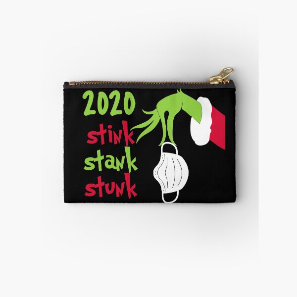 Artikelvorschau, 2020 stank stank stank entworfen und verkauft von Mitzionne.