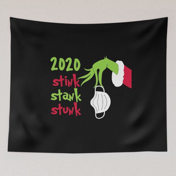 Item preview, 2020 Apestoso Apestoso Apestoso designed and sold by Mitzionne.
