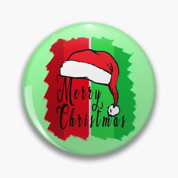 Item preview, Merry Christmas   designed and sold by Looplk.