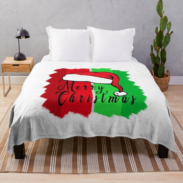 Item preview, Merry Christmas   designed and sold by Looplk.