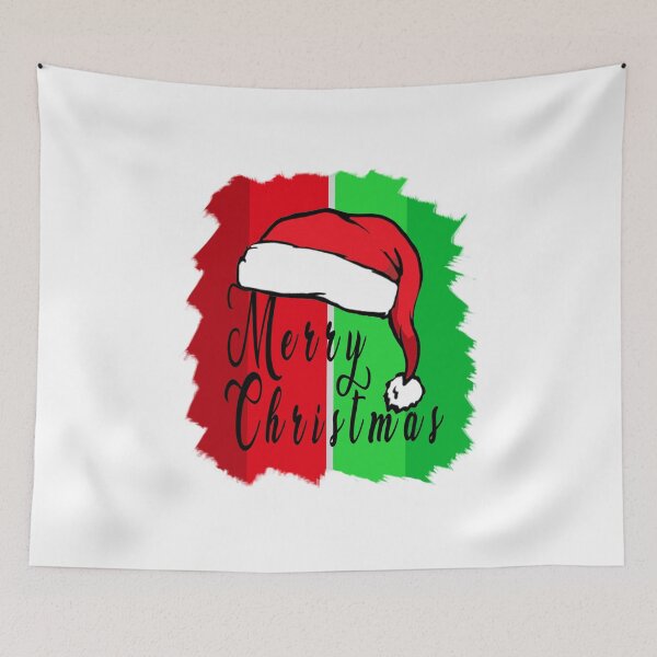 Item preview, Merry Christmas   designed and sold by Looplk.