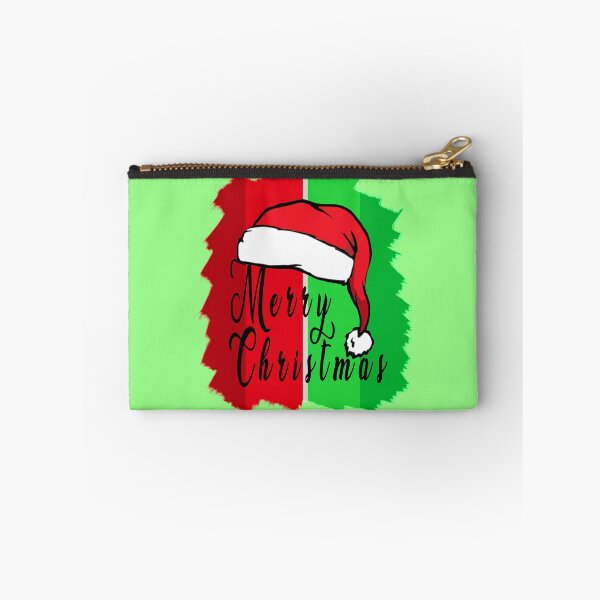 Item preview, Merry Christmas designed and sold by Looplk.