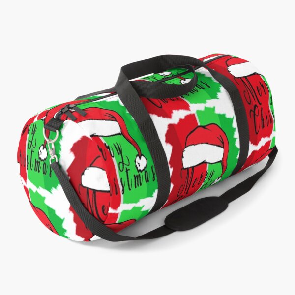 Item preview, Merry Christmas   designed and sold by Looplk.