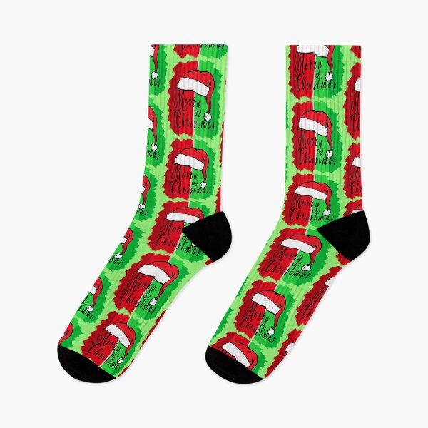 Item preview, Merry Christmas   designed and sold by Looplk.