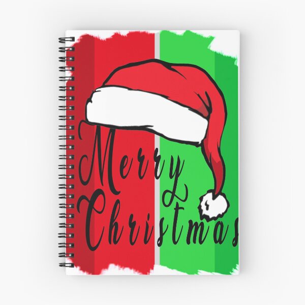 Item preview, Merry Christmas   designed and sold by Looplk.