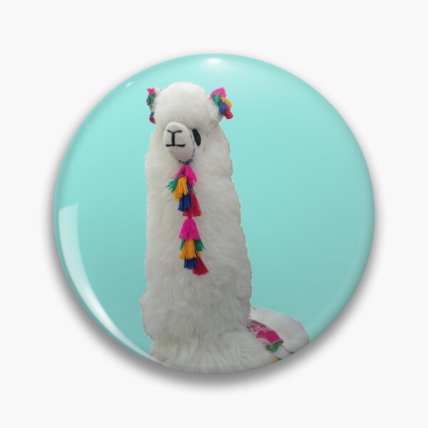 Item preview, Blanca designed and sold by Duckgirl5450.