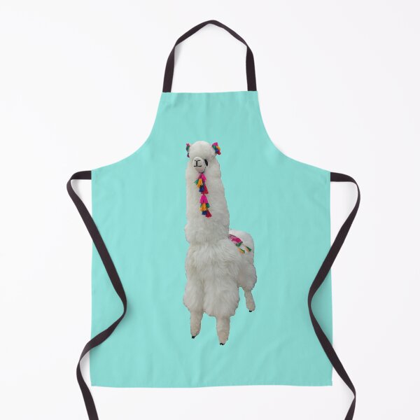 Item preview, Blanca designed and sold by Duckgirl5450.