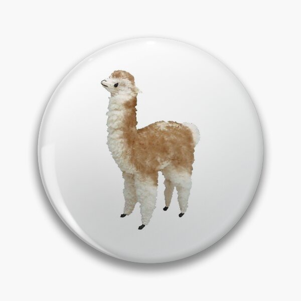 Item preview, TTV Vicuña designed and sold by Duckgirl5450.