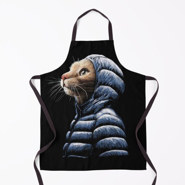 Item preview, Kool Kat Chillin designed and sold by lacm2020.