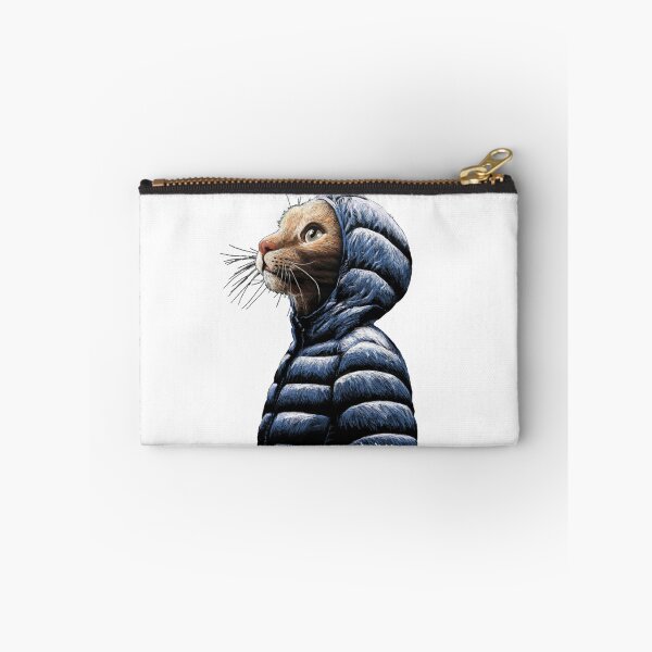 Item preview, Kool Kat Chillin designed and sold by lacm2020.