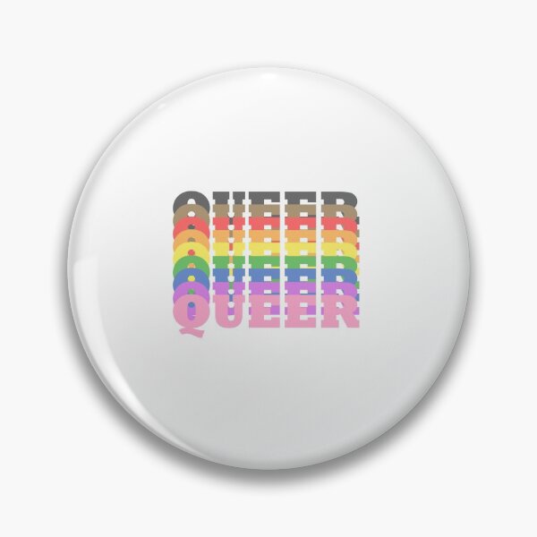 Item preview, Contemporary Pride designed and sold by Yyair-Raven.