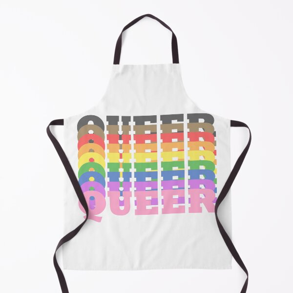 Item preview, Contemporary Pride designed and sold by Yyair-Raven.