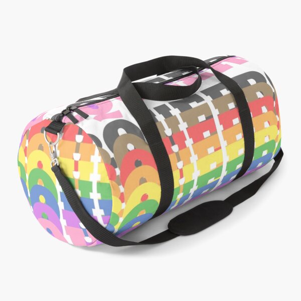 Item preview, Contemporary Pride designed and sold by Yyair-Raven.