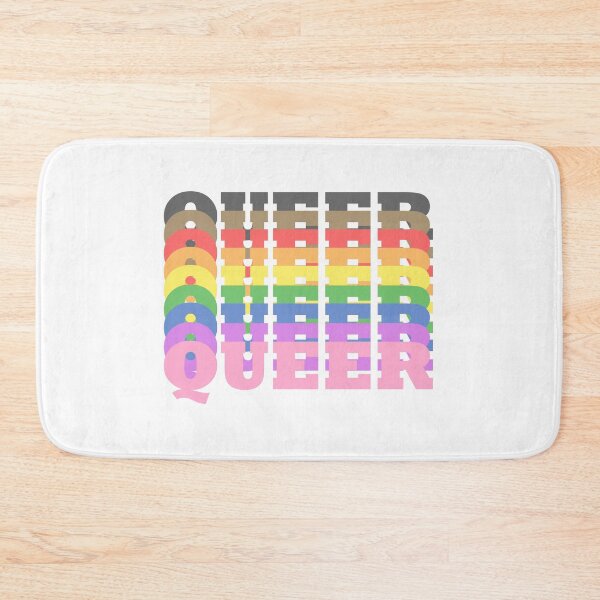 Item preview, Contemporary Pride designed and sold by Yyair-Raven.