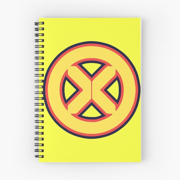 Item preview, x of mutant 2 designed and sold by artfrommaya.