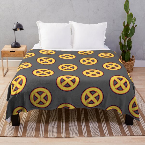 Item preview, x of mutant 2 designed and sold by artfrommaya.