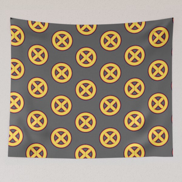 Item preview, x of mutant 2 designed and sold by artfrommaya.