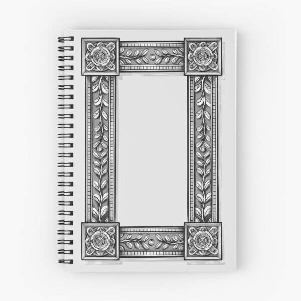 Item preview, Frame 1 designed and sold by laurainmmxvi.