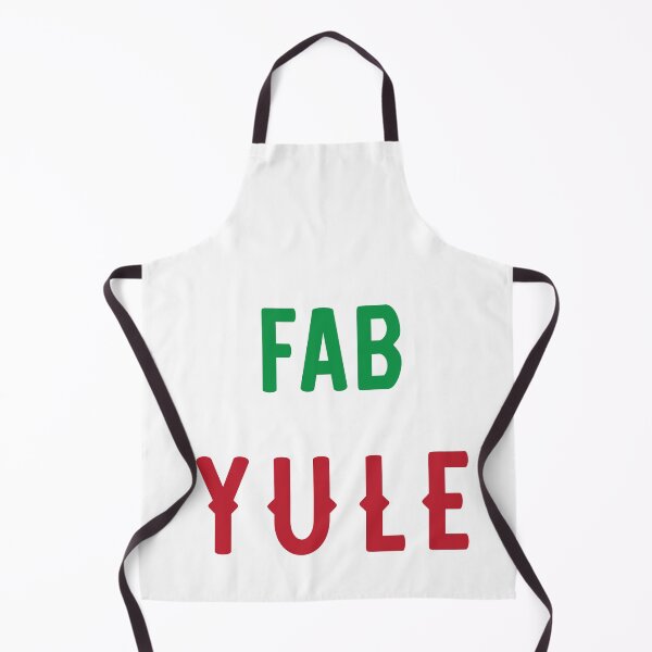 Item preview, Fab Yule Us designed and sold by anthonymzubia.