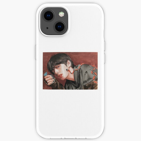 Gucci Snake Iphone Cases For Sale Redbubble