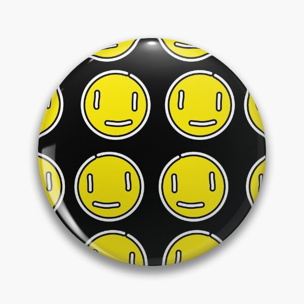 Item preview, SMILE  designed and sold by doodlingwithh20.