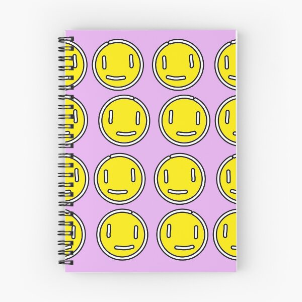 Item preview, SMILE  designed and sold by doodlingwithh20.