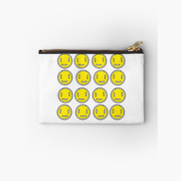 Item preview, SMILE  designed and sold by doodlingwithh20.