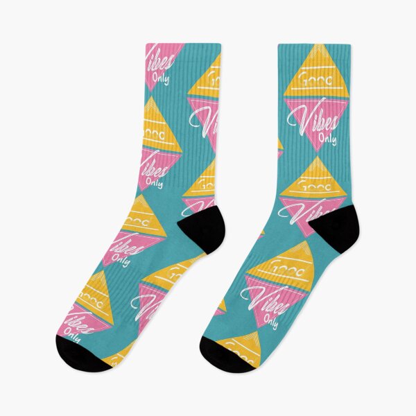 Item preview, Good vibes designed and sold by Duckgirl5450.