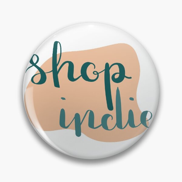 Item preview, Shop Indie designed and sold by 9racereads.