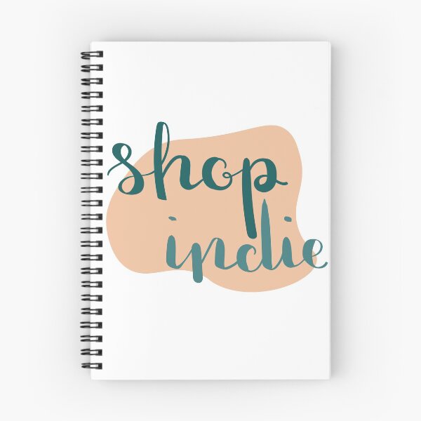 Item preview, Shop Indie designed and sold by 9racereads.