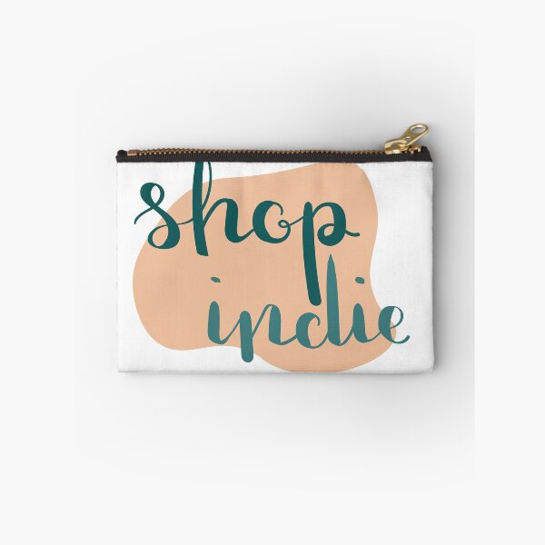 Item preview, Shop Indie designed and sold by 9racereads.