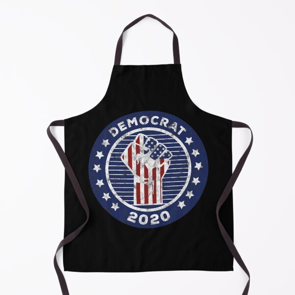 Item preview, Democrat 2020 designed and sold by quarantineshop.