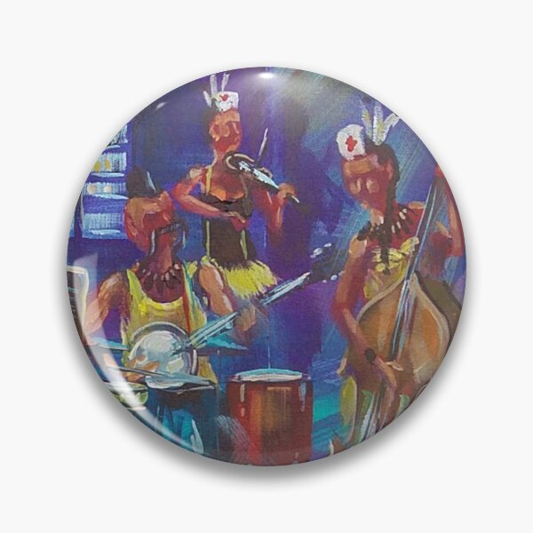 Item preview, Seabreeze Hotel - Mackay - Hillbilly Goats - the Proposal designed and sold by robert (bob) gammage.
