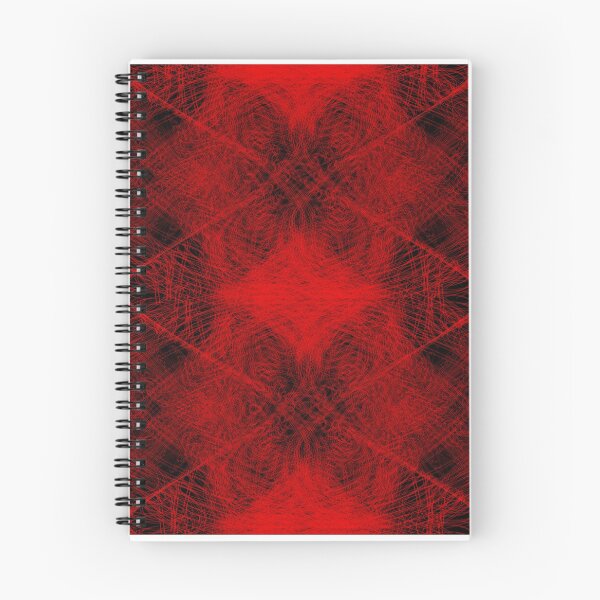 Item preview, Abstract Work designed and sold by doodlingwithh20.