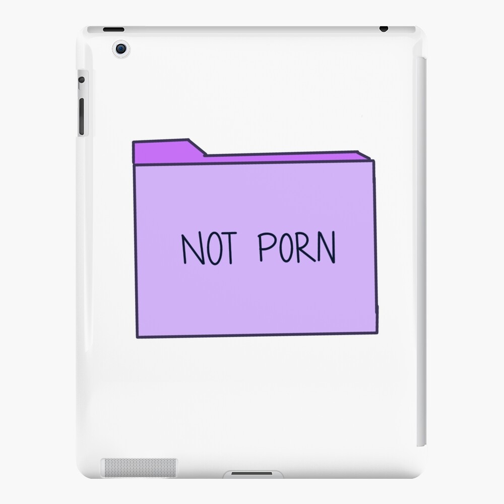 Pornfile net