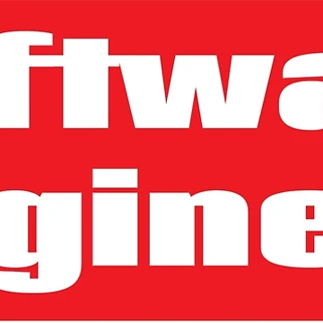 Artwork thumbnail, Software Engineer by ProjectX23