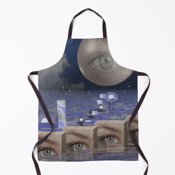 Item preview, Seeing ultimate reality designed and sold by Lawrence Alfred Powell.