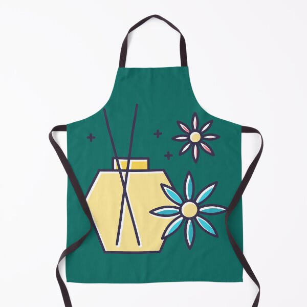 Item preview, Air Freshner designed and sold by Gatugi.