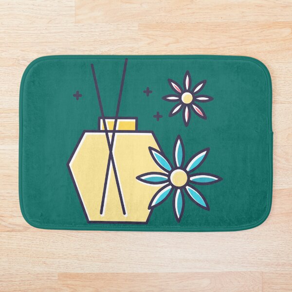 Item preview, Air Freshner designed and sold by Gatugi.