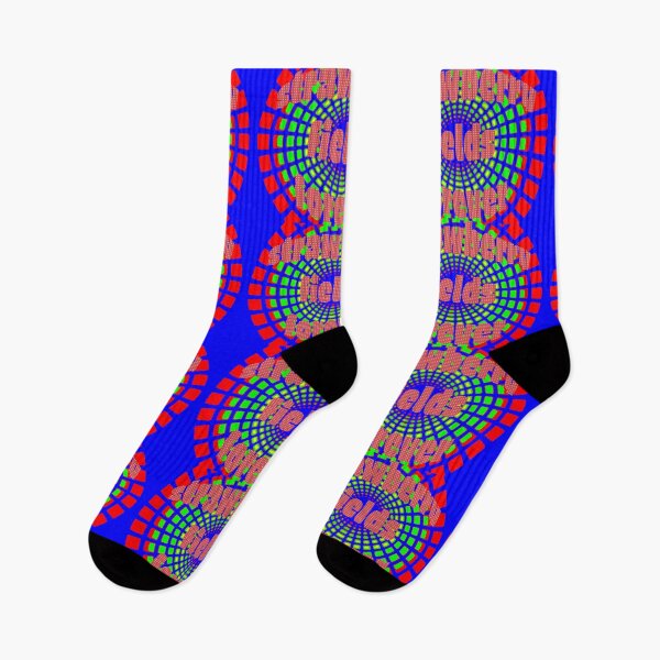 Item preview, Strawberry Fields Forever designed and sold by QuotesDogma.