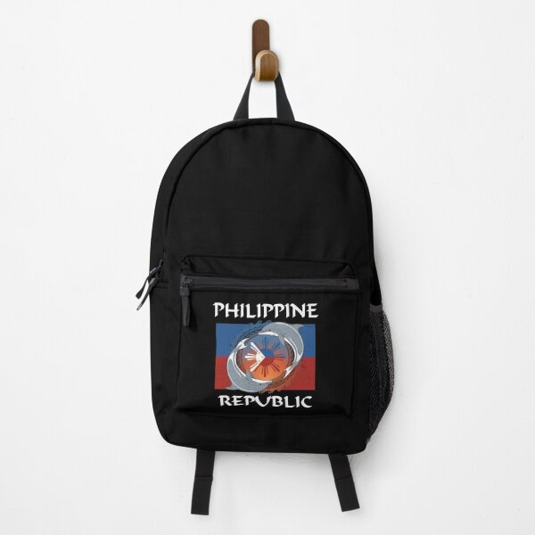 Item preview, Phillippines designed and sold by NicGrayGraphic.