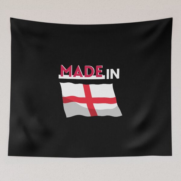 Item preview, Made in England designed and sold by Tecnofa.
