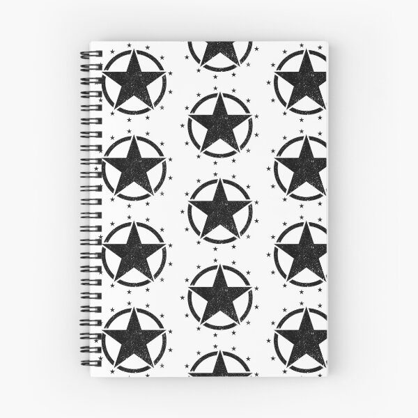 Item preview, Black Star designed and sold by TM Selvam.