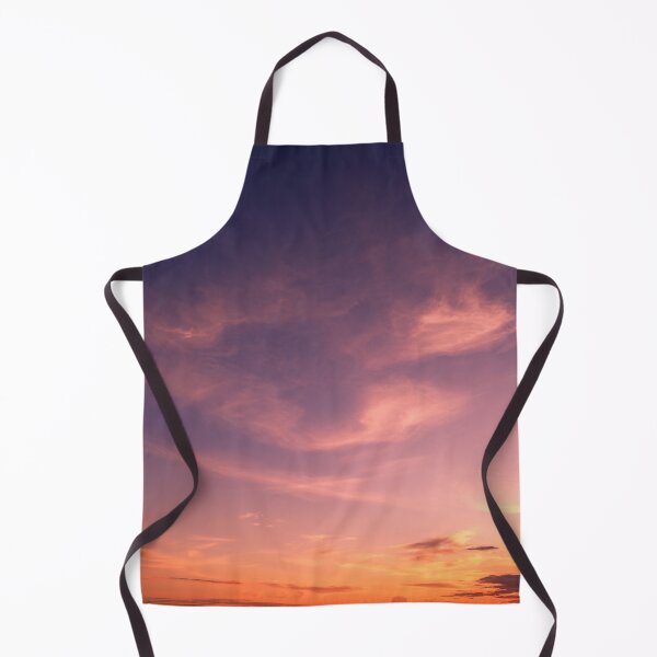 Item preview, Twilight blue sky designed and sold by yarvin13.