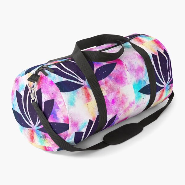 Item preview, Space lotus designed and sold by Duckgirl5450.