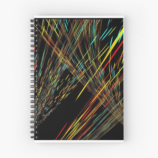 Item preview, Firework designed and sold by doodlingwithh20.