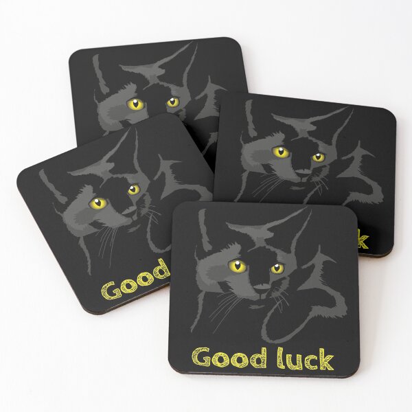 Item preview, lucky Cat designed and sold by Matrioska.