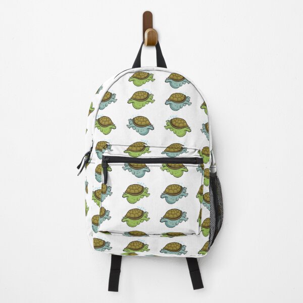 Item preview, Funny Obese Turtle Pack 2 designed and sold by Andantino.