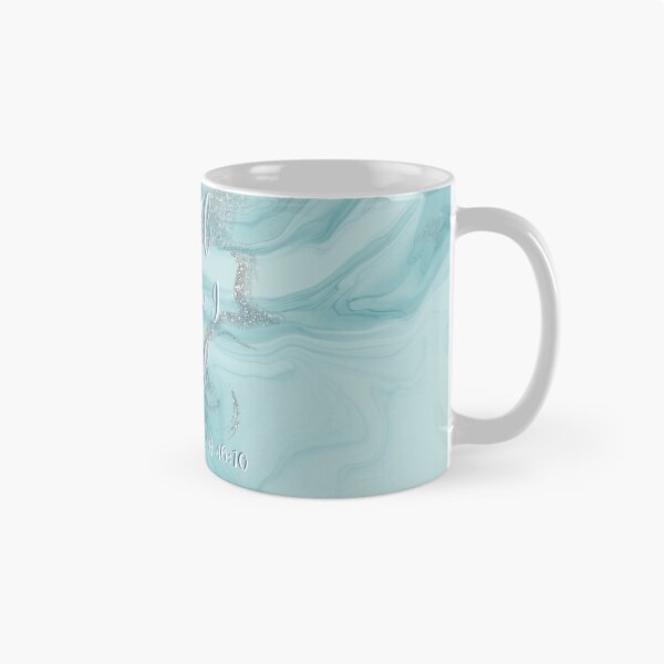 Item preview, Be Still And Know I Am God Psalms 46:10 designed and sold by AffirmingArts.