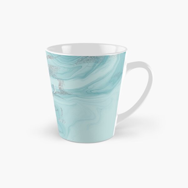 Item preview, Be Still And Know I Am God Psalms 46:10 designed and sold by AffirmingArts.